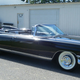 Image for article titled 1959 Cadillac Eldorado Biarritz Convertible Is One Rare Drop-Top